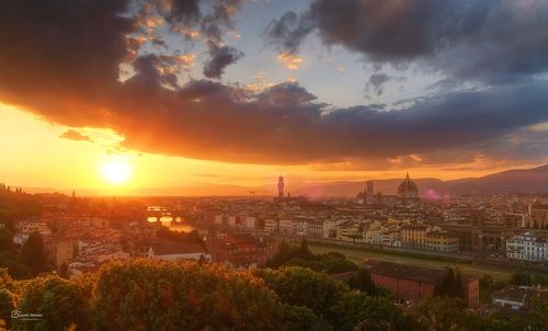 Florence