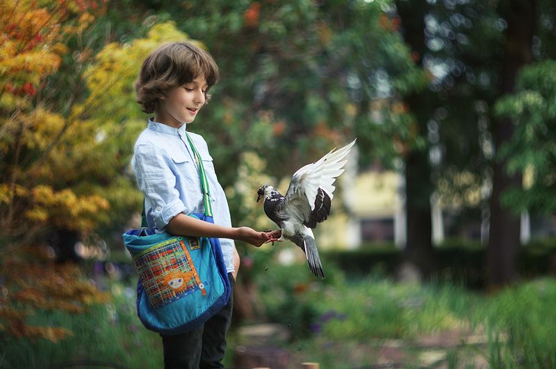 фото превью