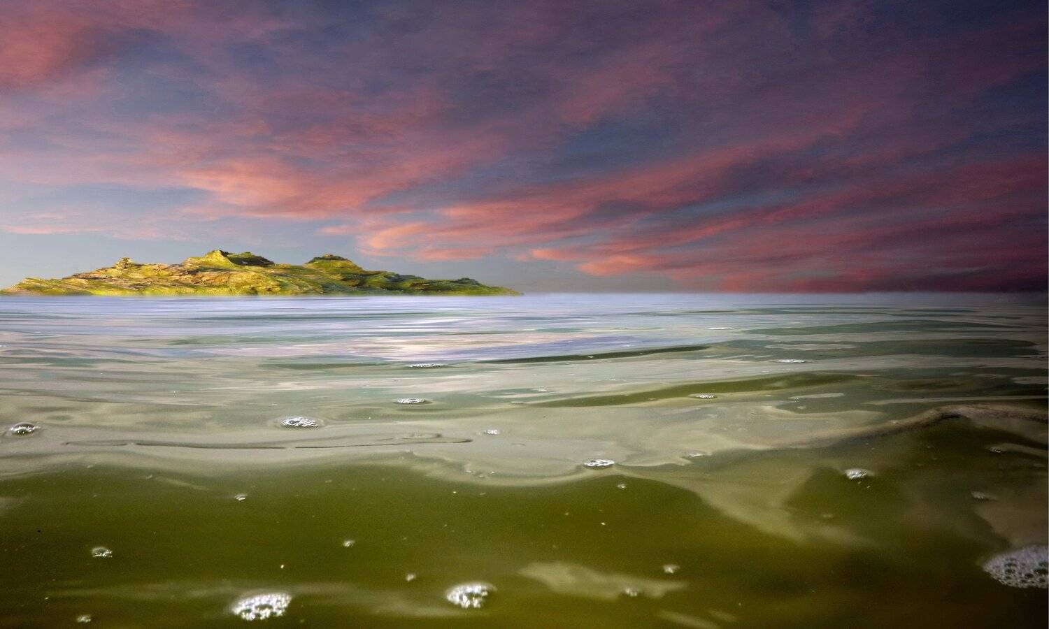 одесса, Сергей Кошелев