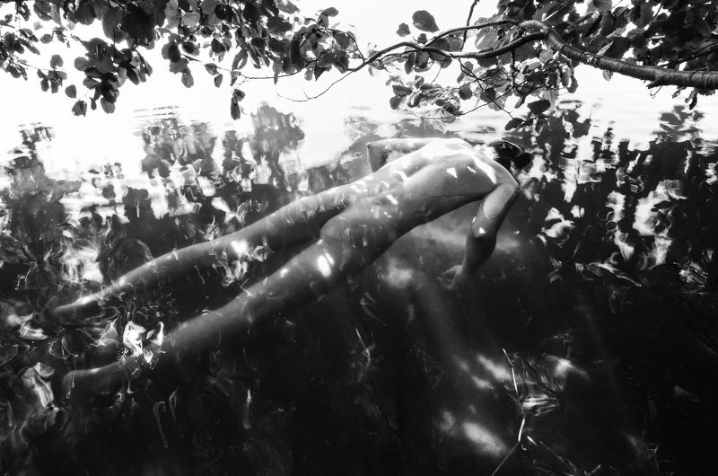 *** фото превью