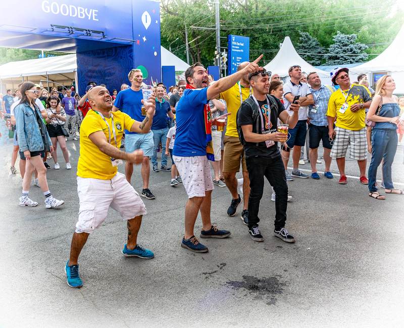 повтор гола фото превью