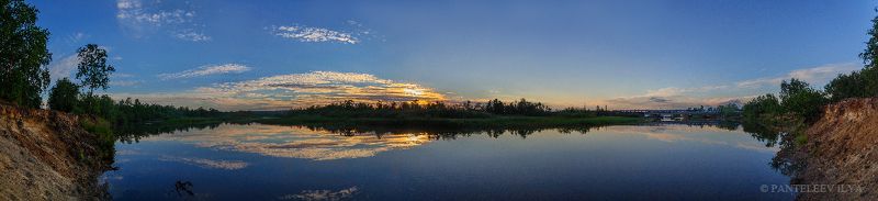 *** фото превью