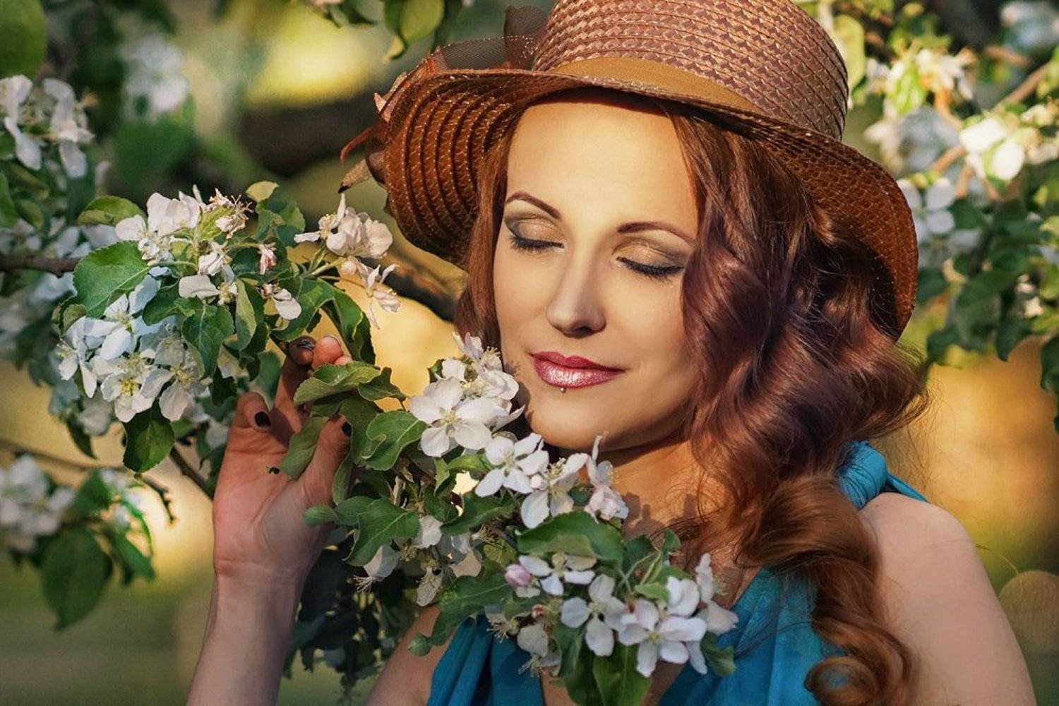 , Владимир Крупочкин