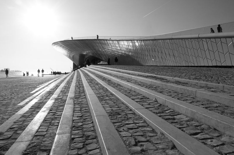 Lissabon фото превью