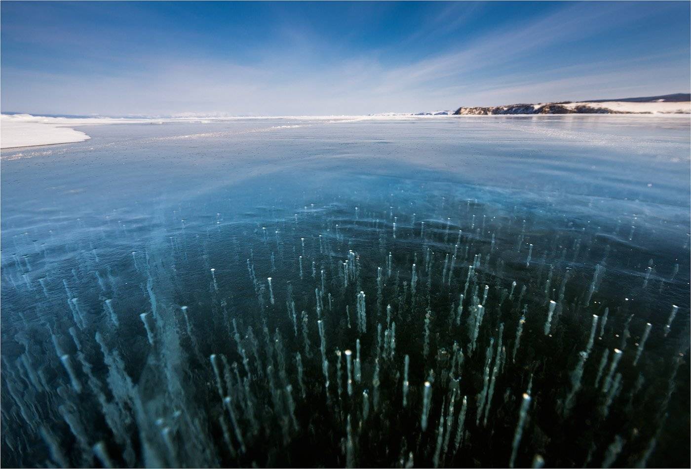 , Кутыгин Эдуард