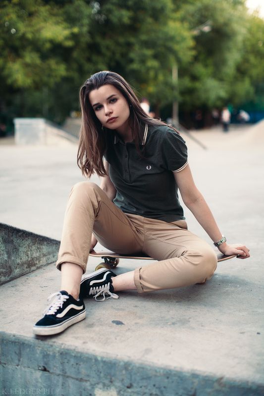 Anna фото превью