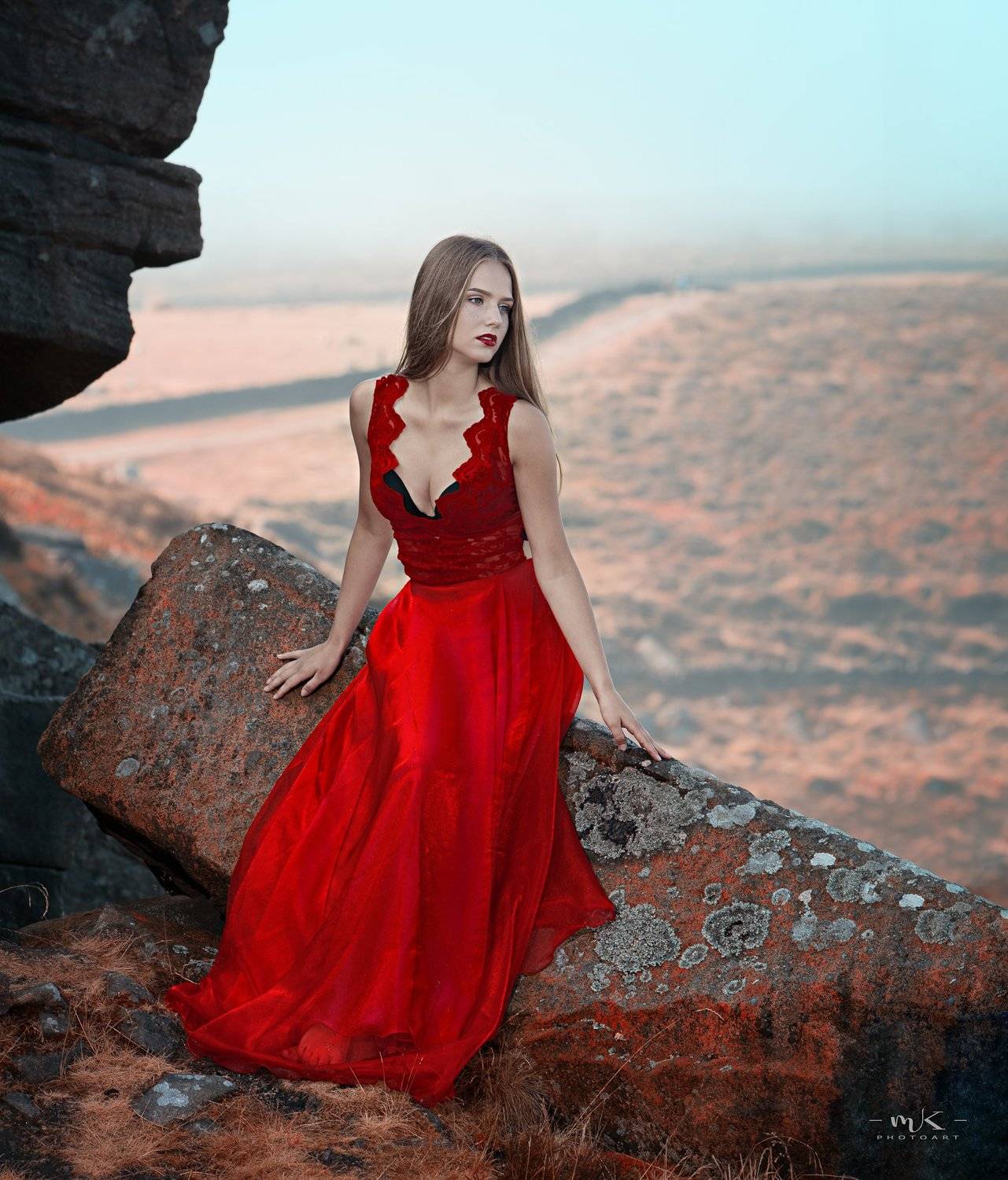 model,lady,portrait,canon 5dsr, Marius Kalinauskas