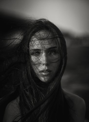 Masha