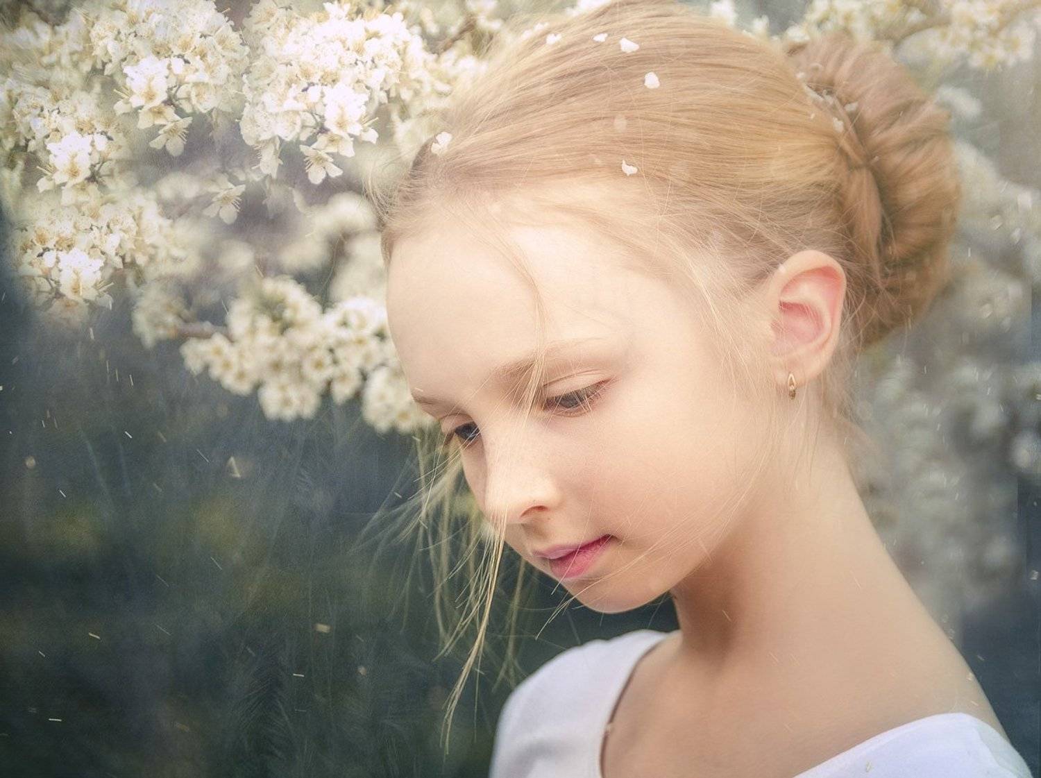 , Валентина Цвирко