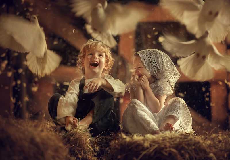 фото превью