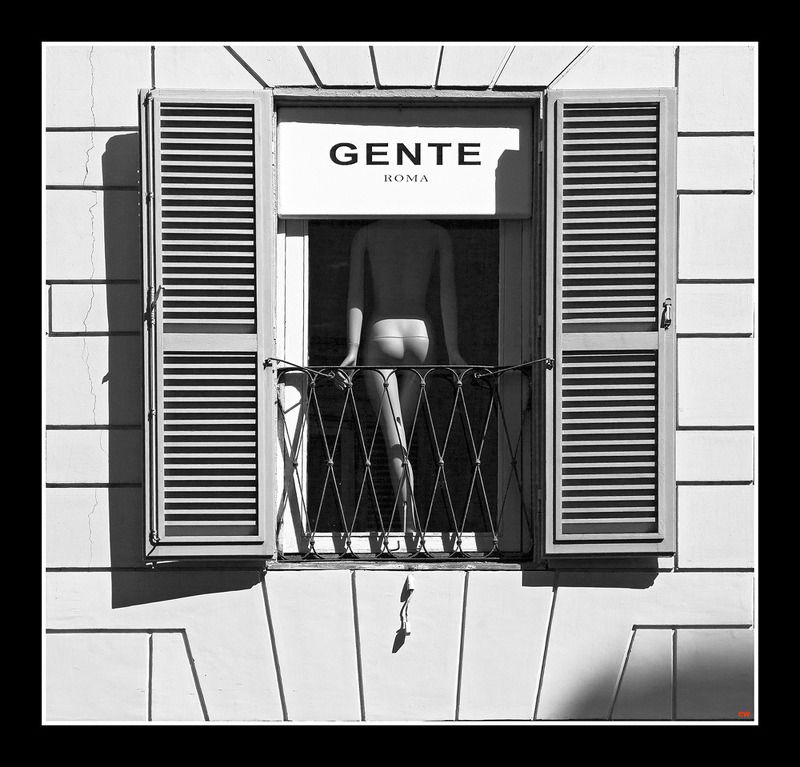 Untitled фото превью