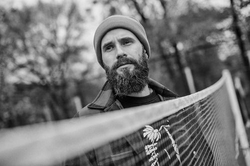 [ Dmitriy Shcherbakov ]