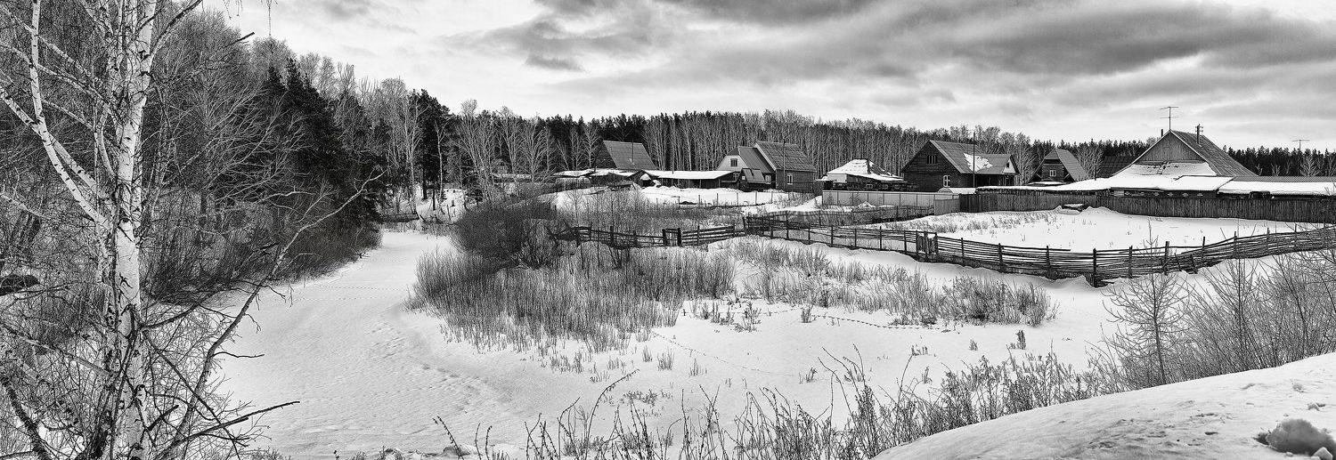 , Бусыгин Борис