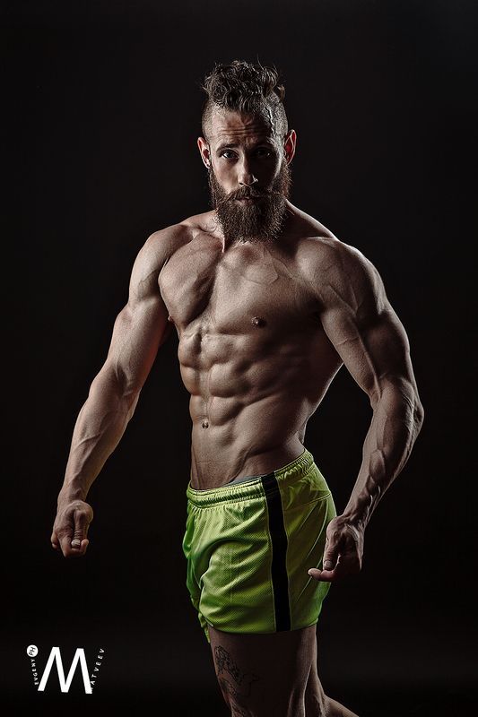 фото превью