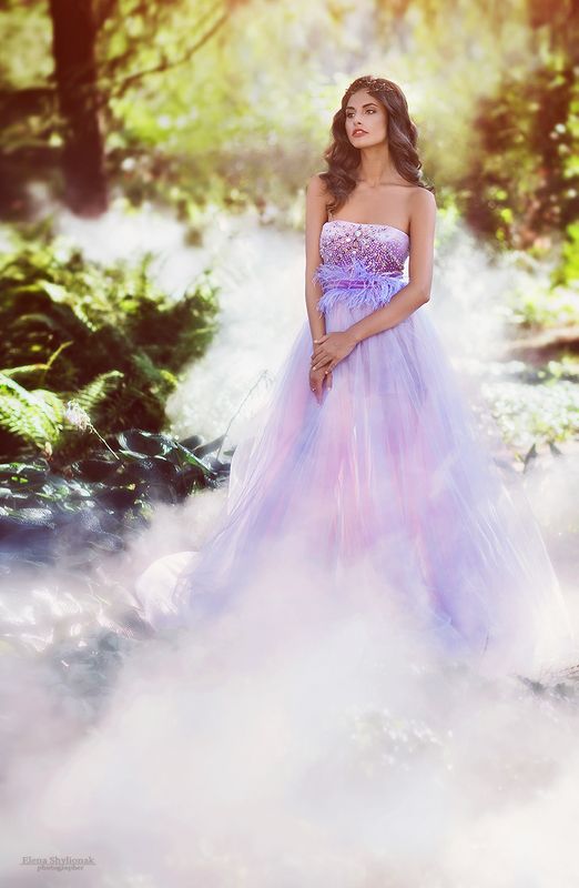 *** фото превью