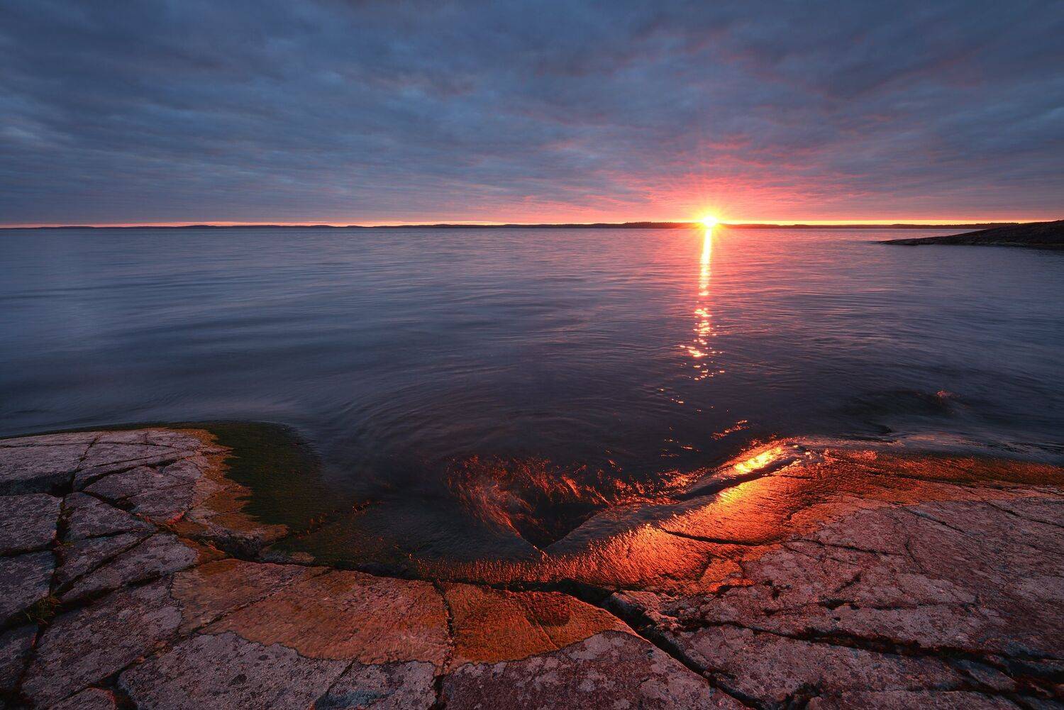 , Максим Евдокимов (phototourtravel.ru)
