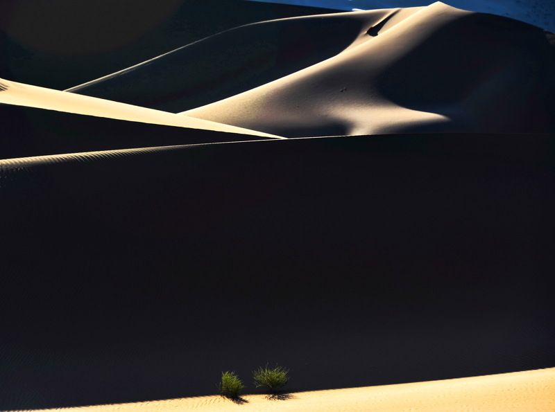 Desert 2 фото превью