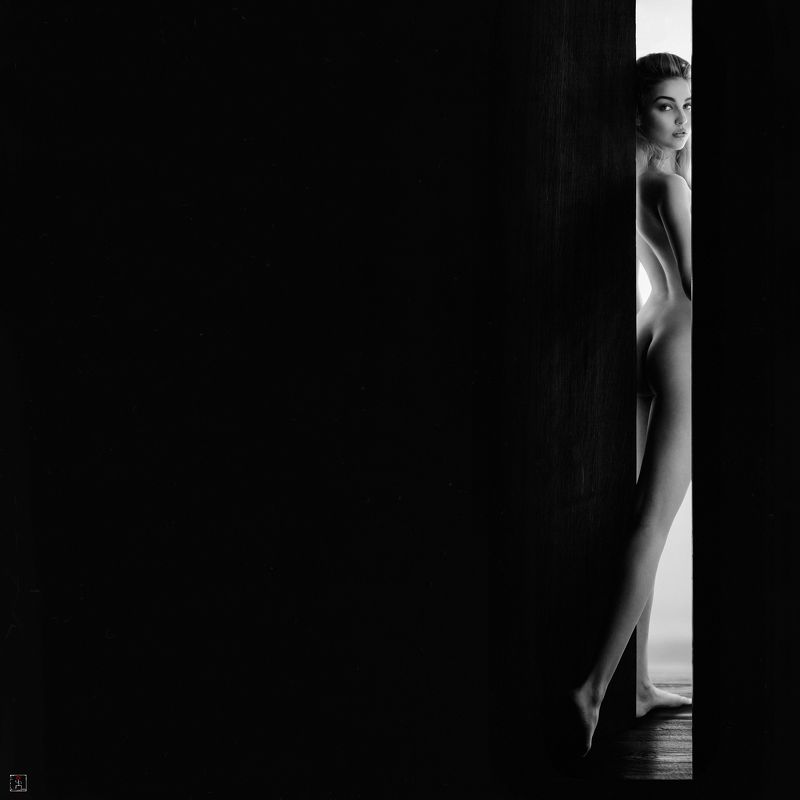 *** *** фото превью