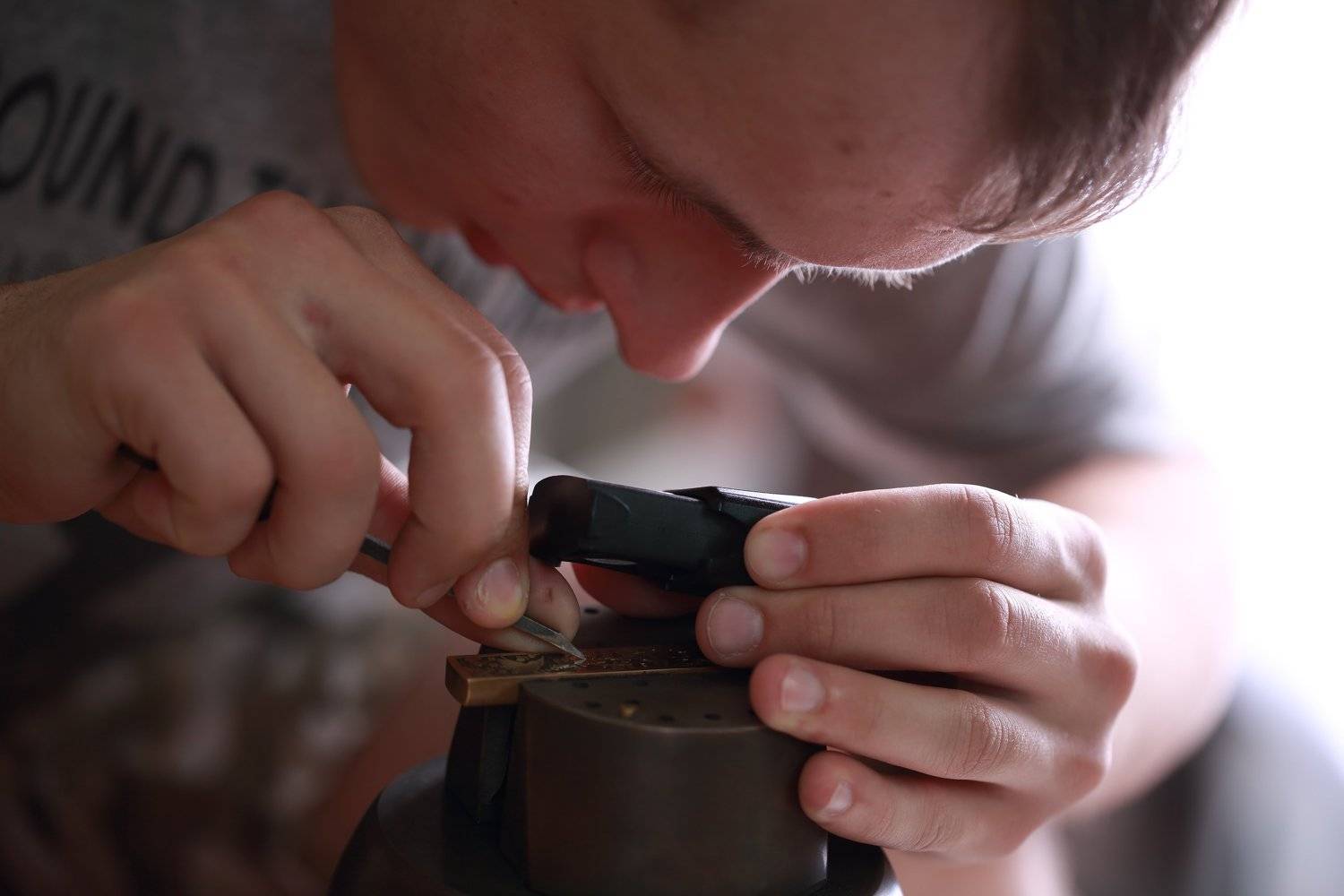 , Прозорова Наталья