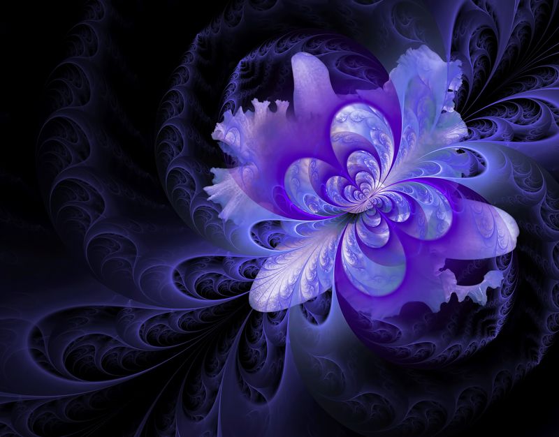 Фантазия фото превью