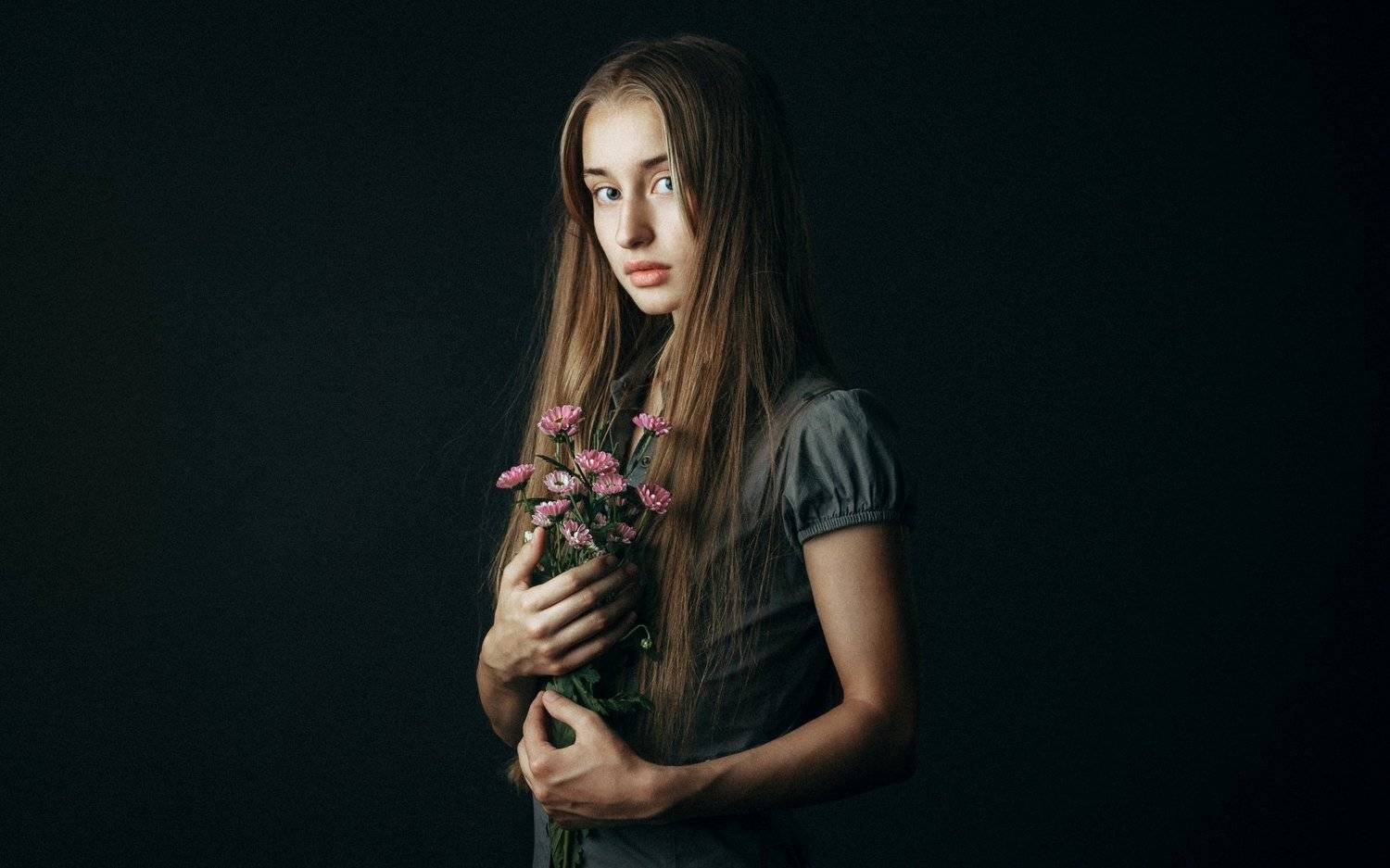 , Данил Прокопенко