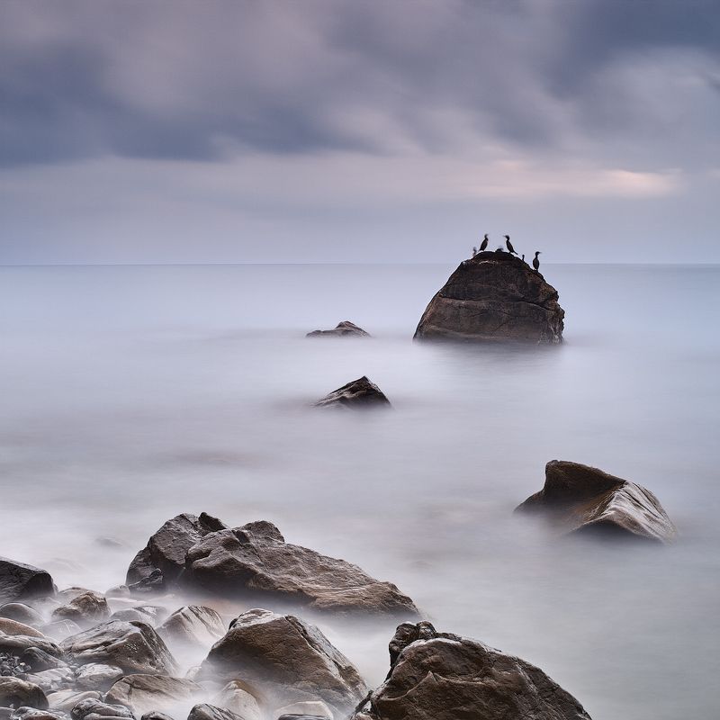 *** фото превью