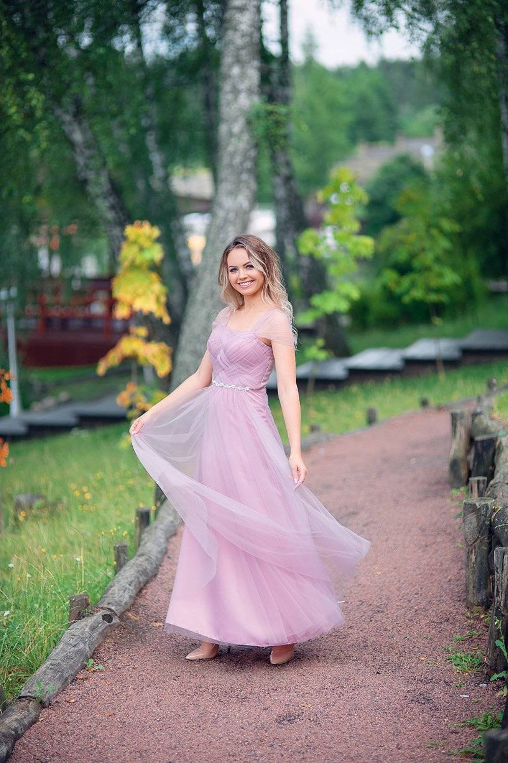 Ира. Автор: Лана Никонова , Лана Никонова