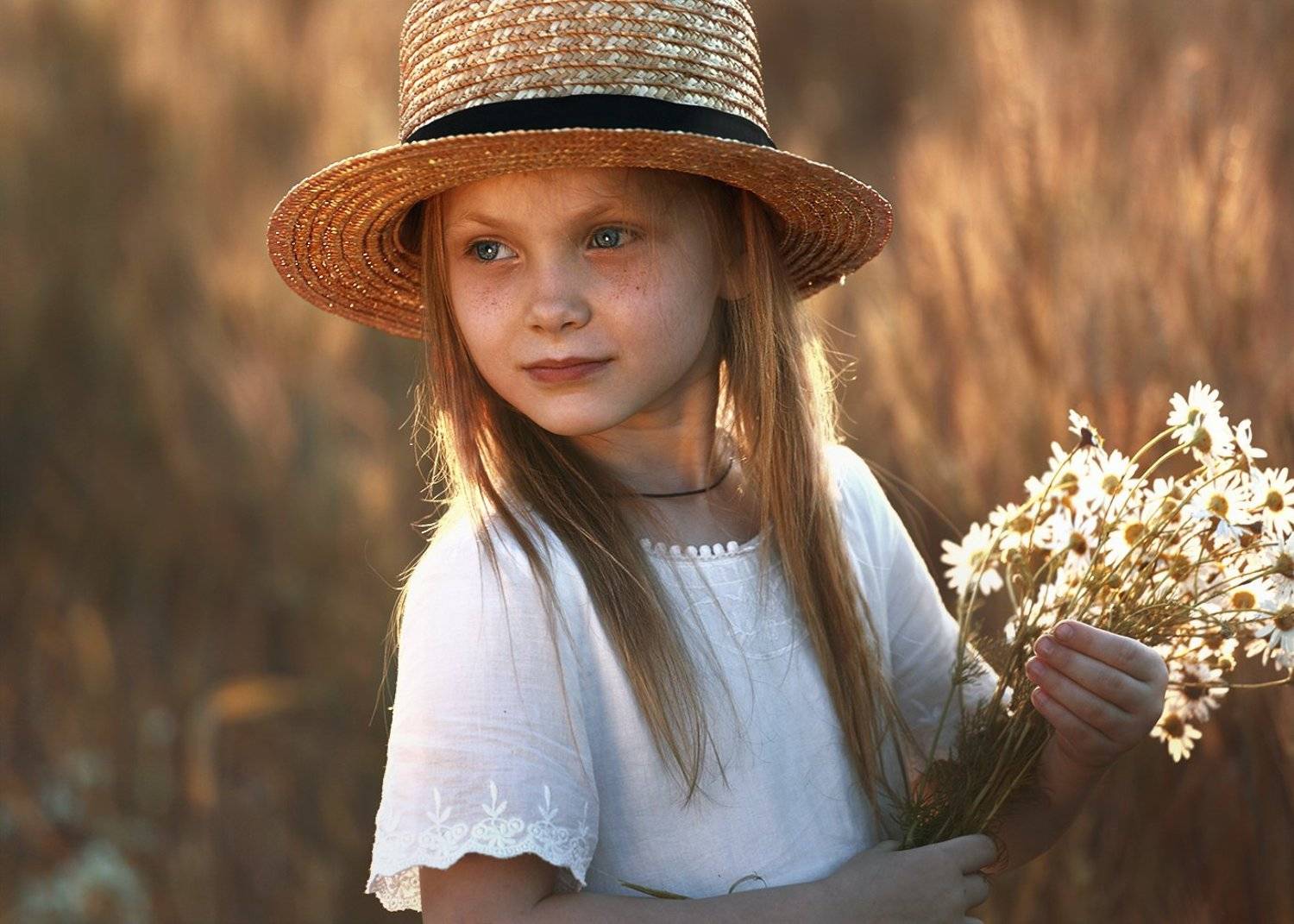 , Вадим Морозов