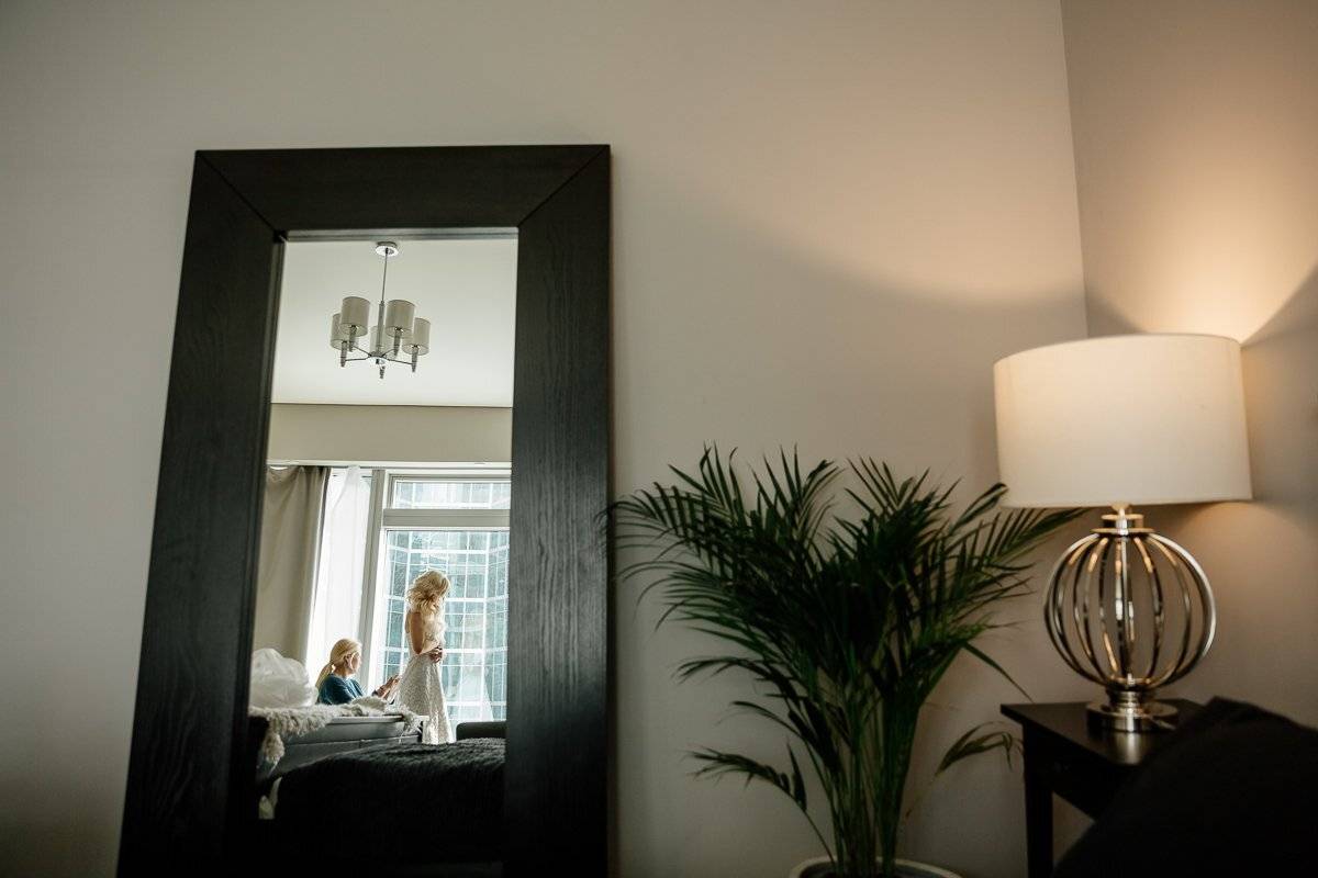 , Инесса Новикова