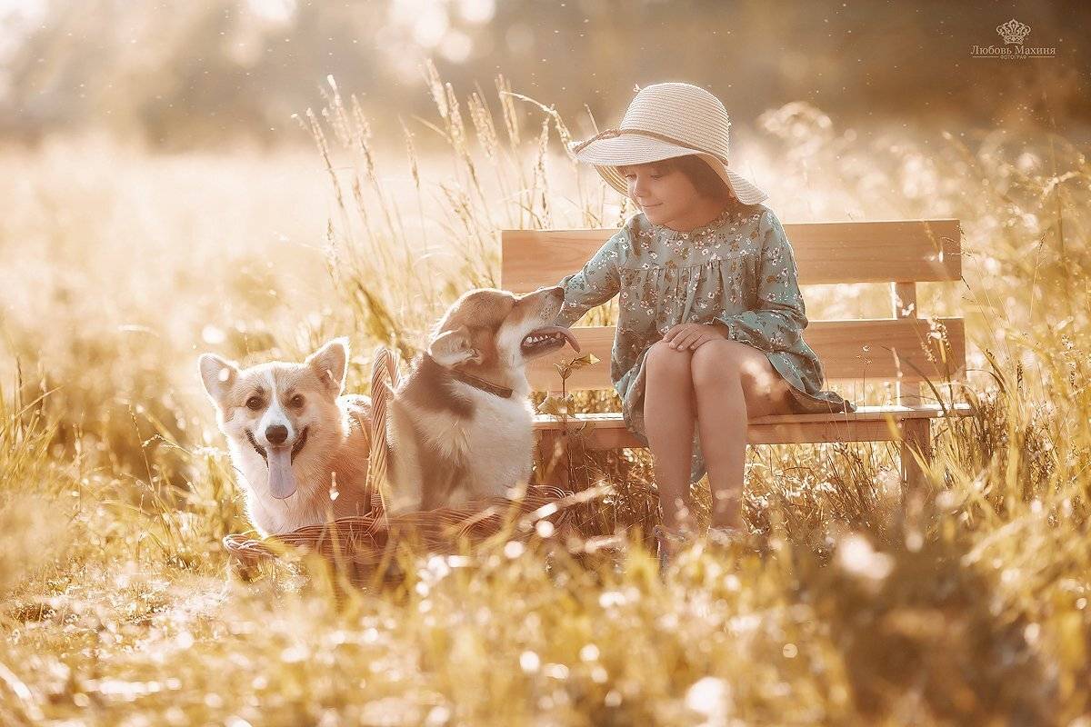 , Любовь Махиня