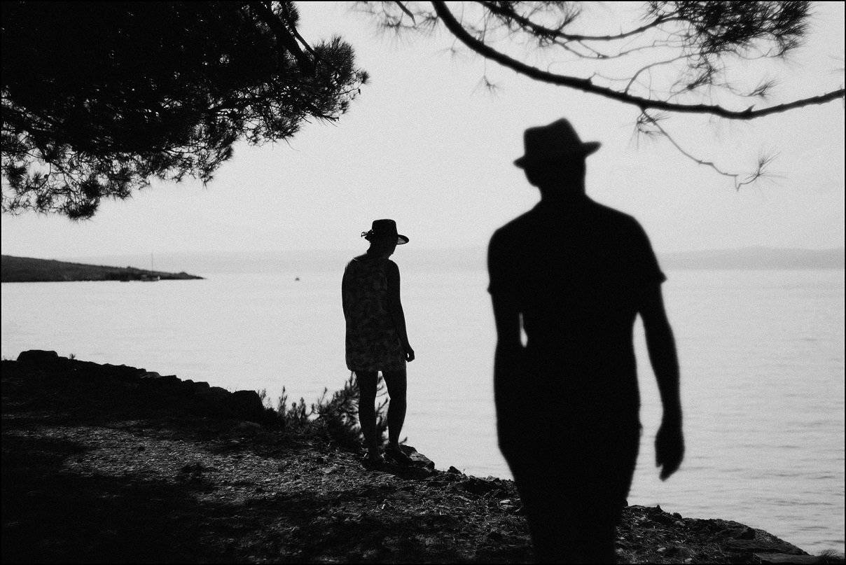 , Krzysztof Trojanowski