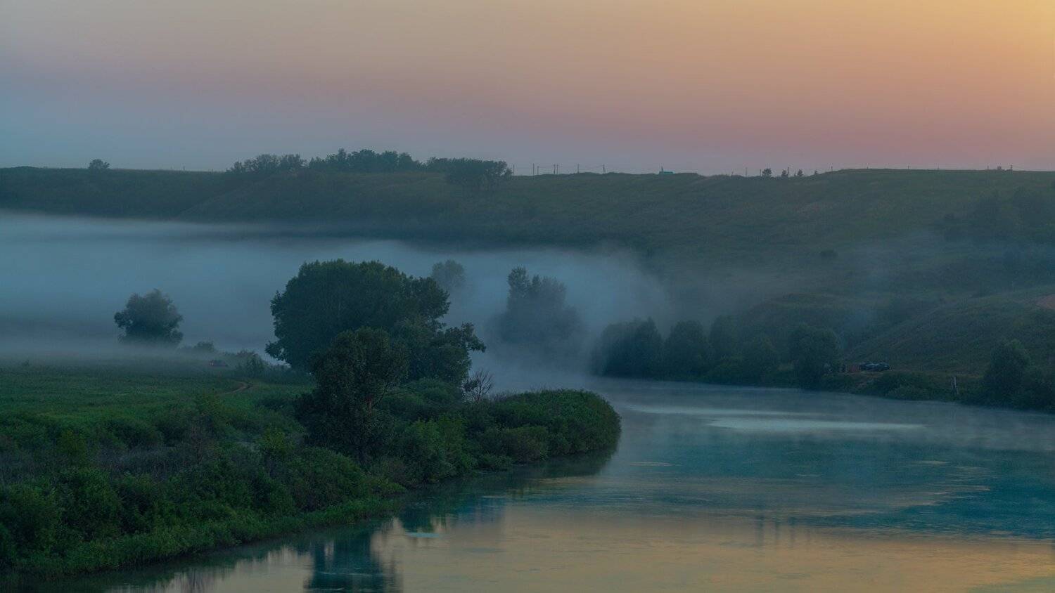 , Марат Кучкаев