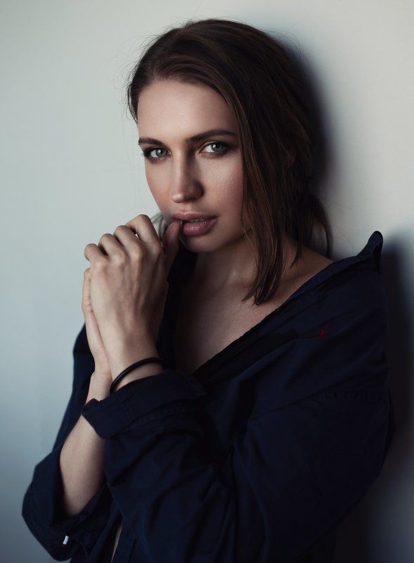 Elizabeth фото превью