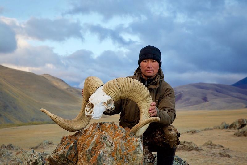 находка фото превью