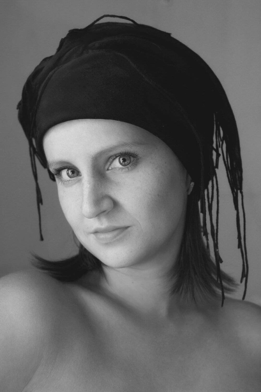 , Гагик Мхитарян