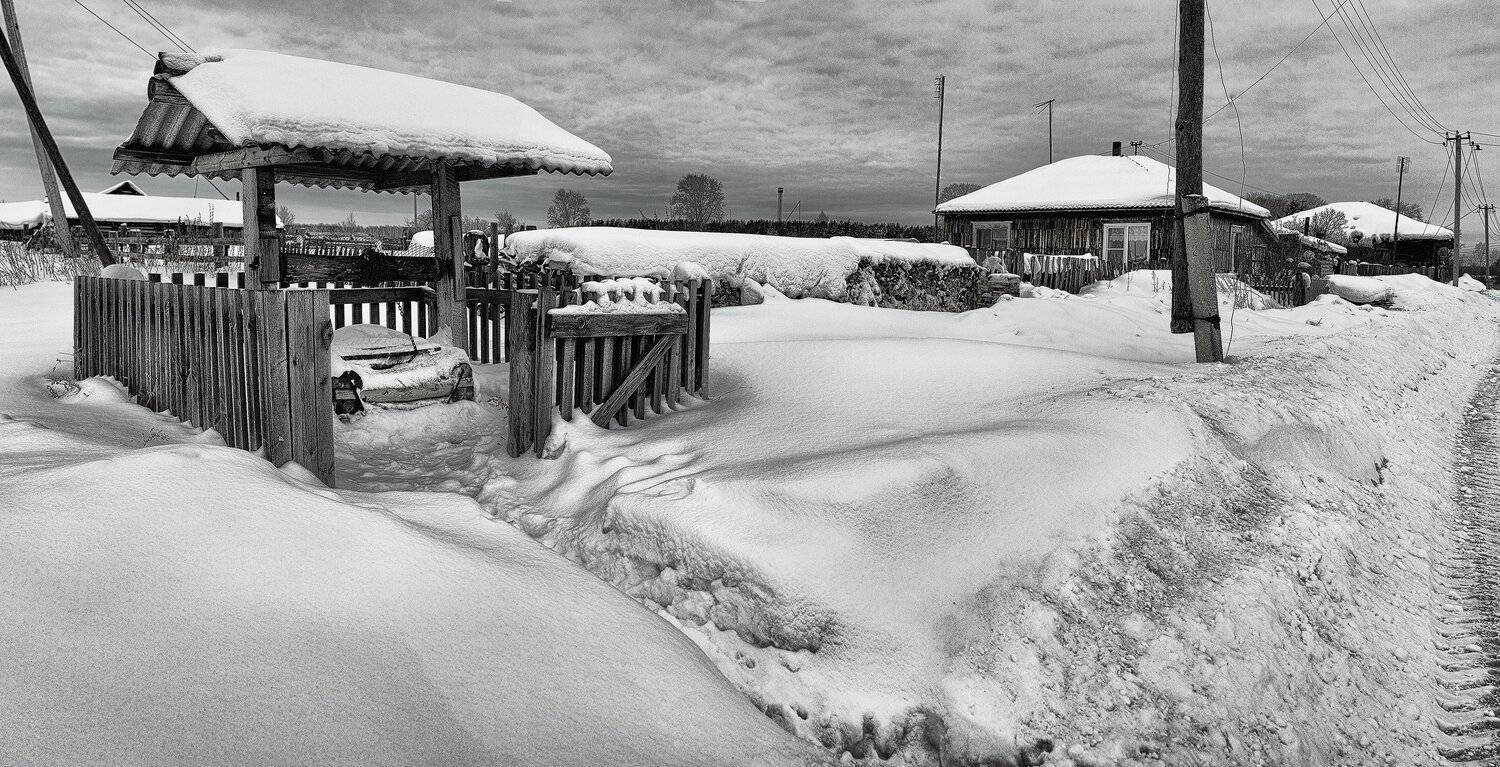 , Бусыгин Борис