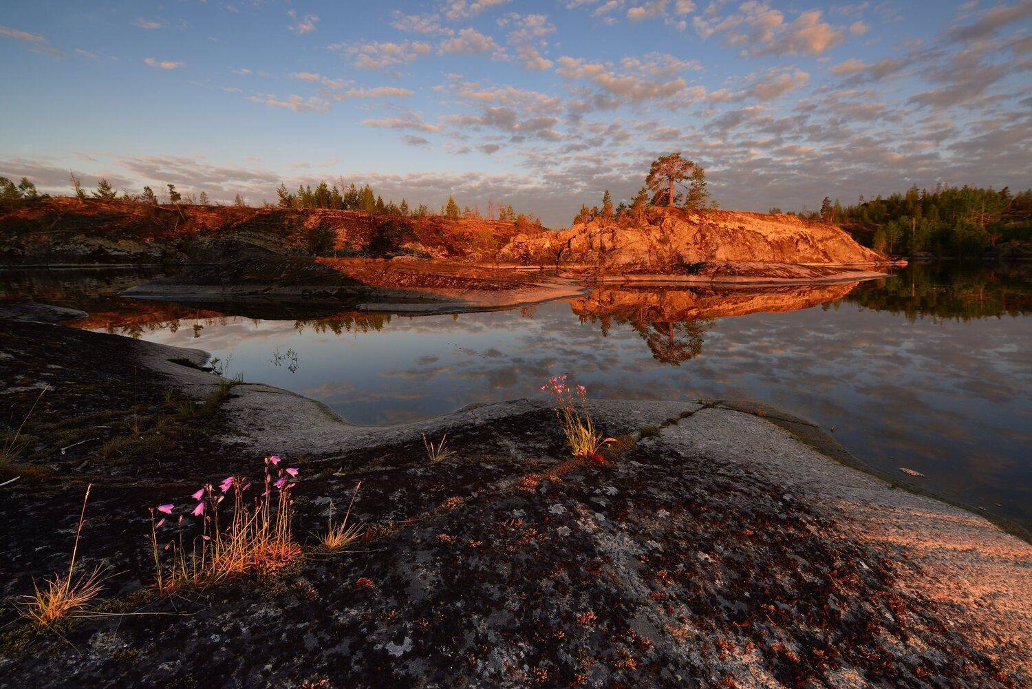 , Максим Евдокимов (phototourtravel.ru)