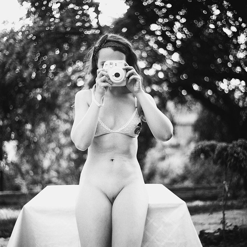 фото превью