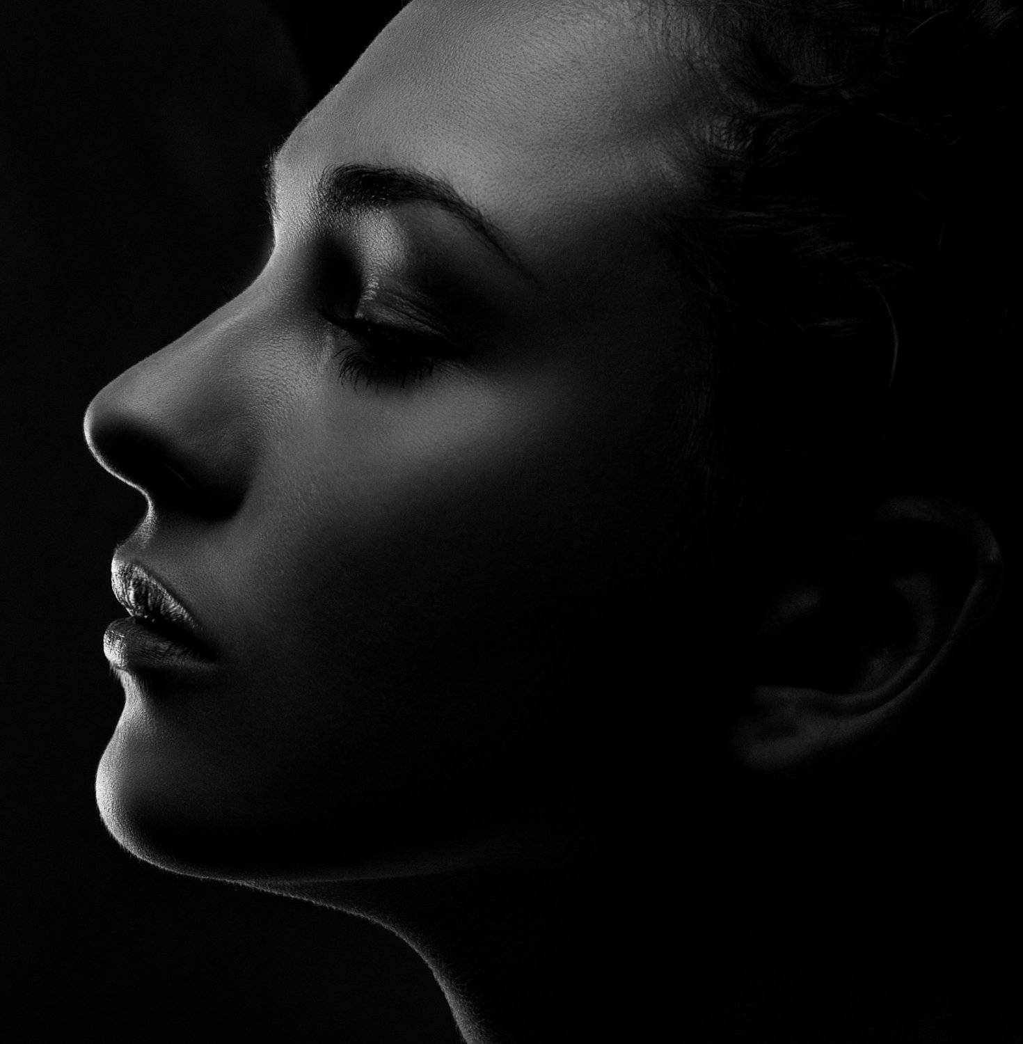 , Евгений Юрьевич Толкачев