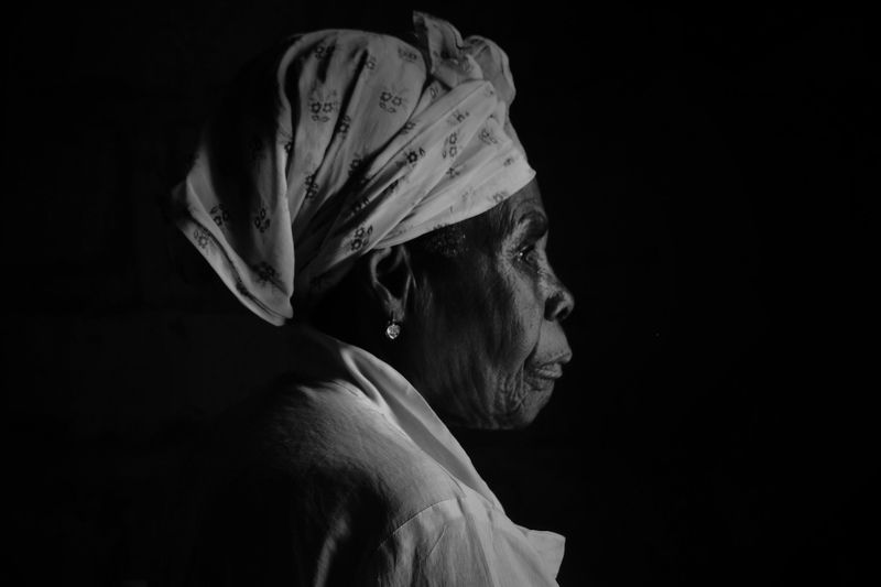 Life in the rural areas фото превью