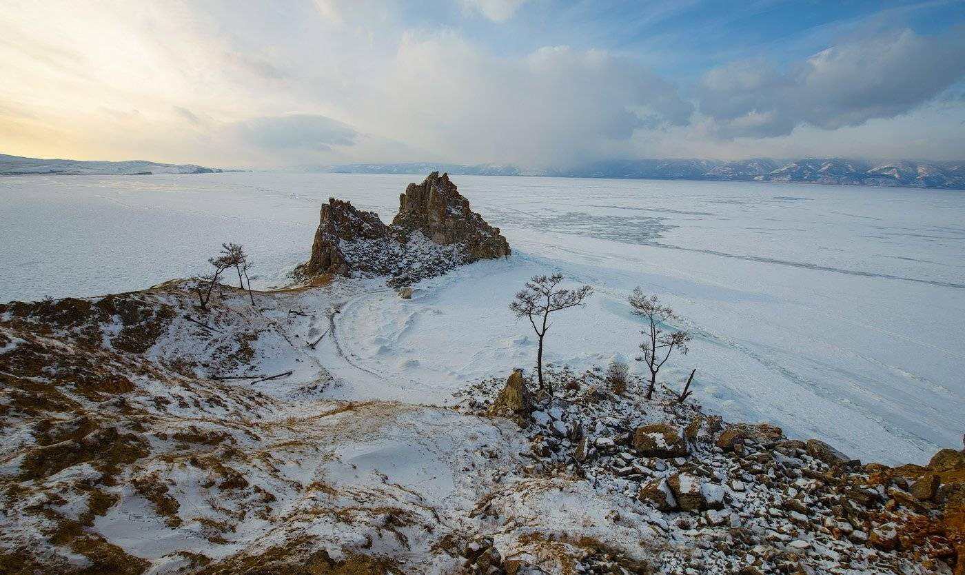 .... Автор: Кутыгин Эдуард , Кутыгин Эдуард