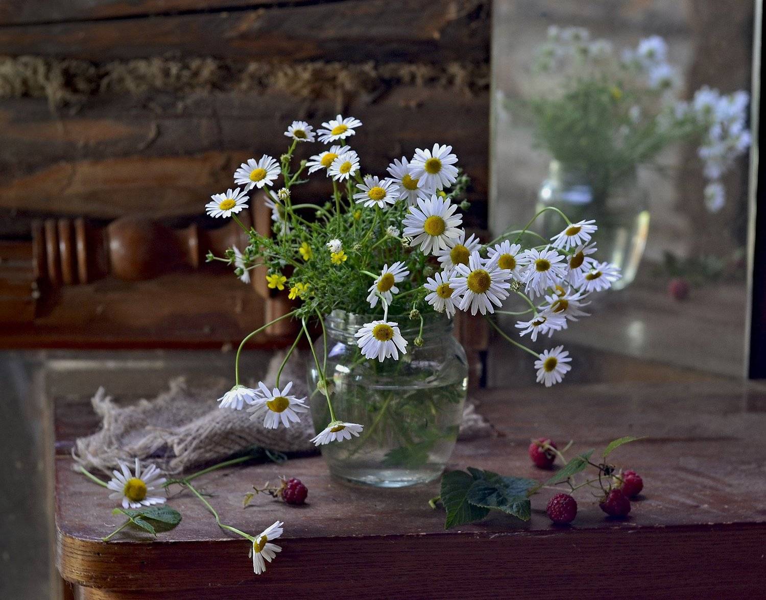 , Оксана Евкодимова