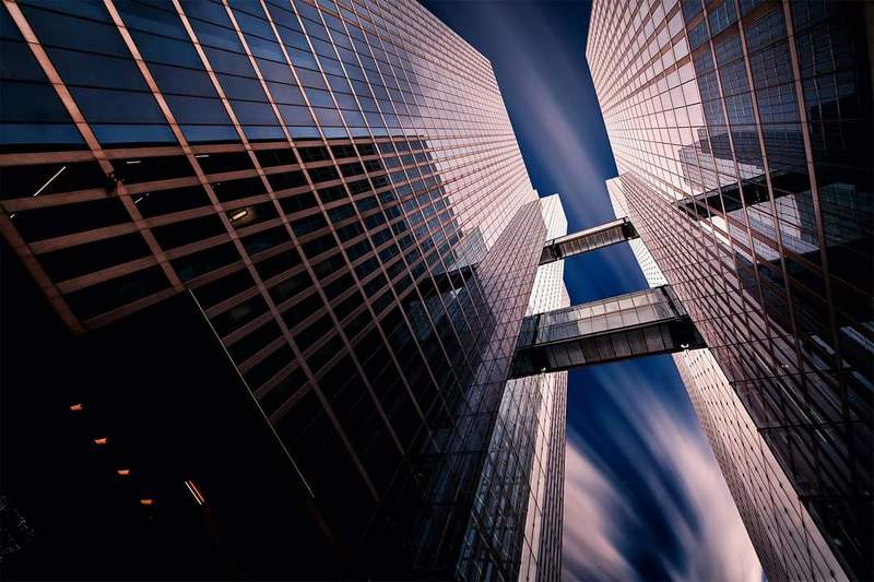 Hightlight tower фото превью