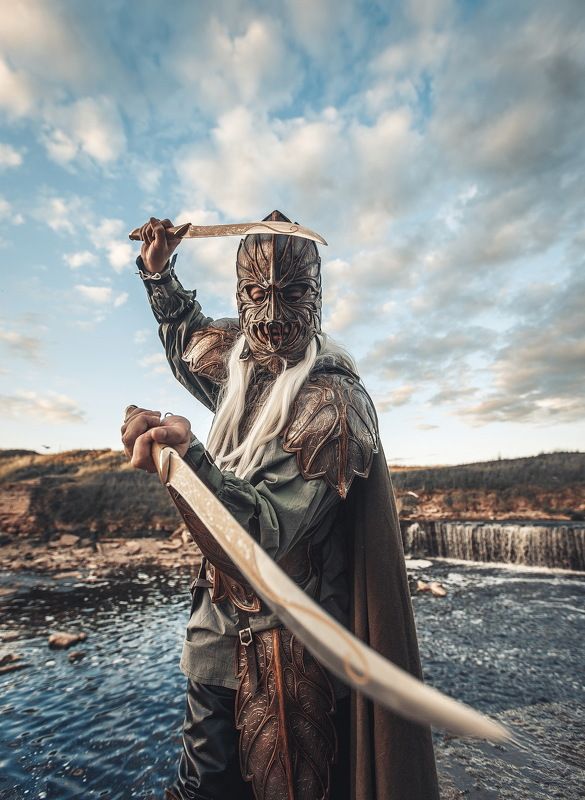 *** фото превью