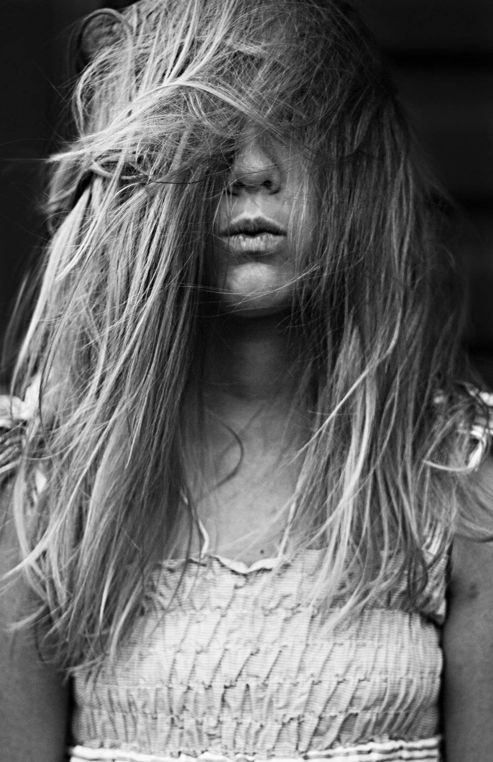 , анна шацкая