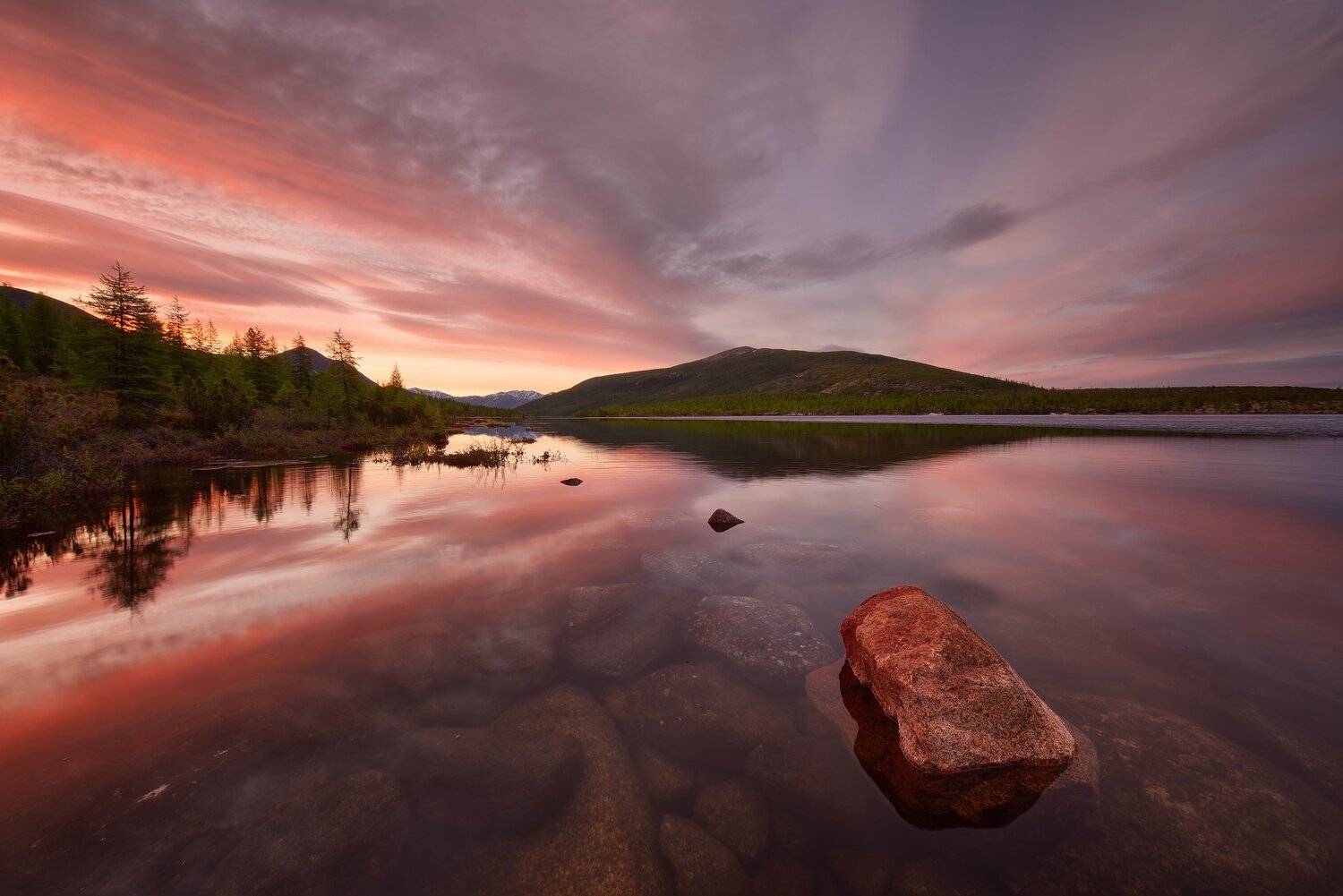 , Максим Евдокимов (phototourtravel.ru)