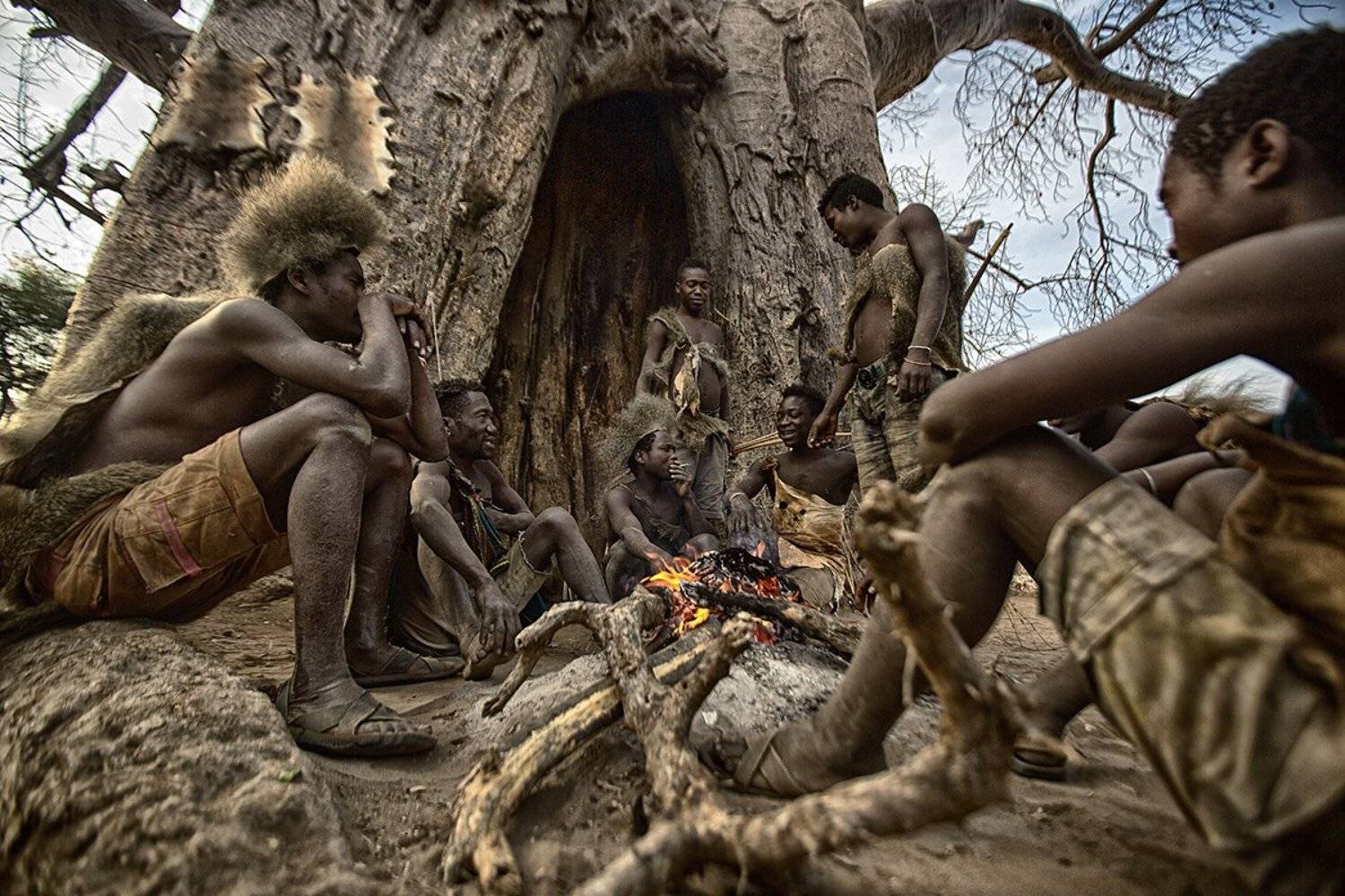 , Рашид Усманов