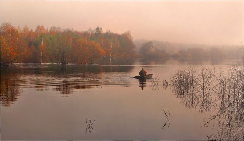 На встречу утру фото превью