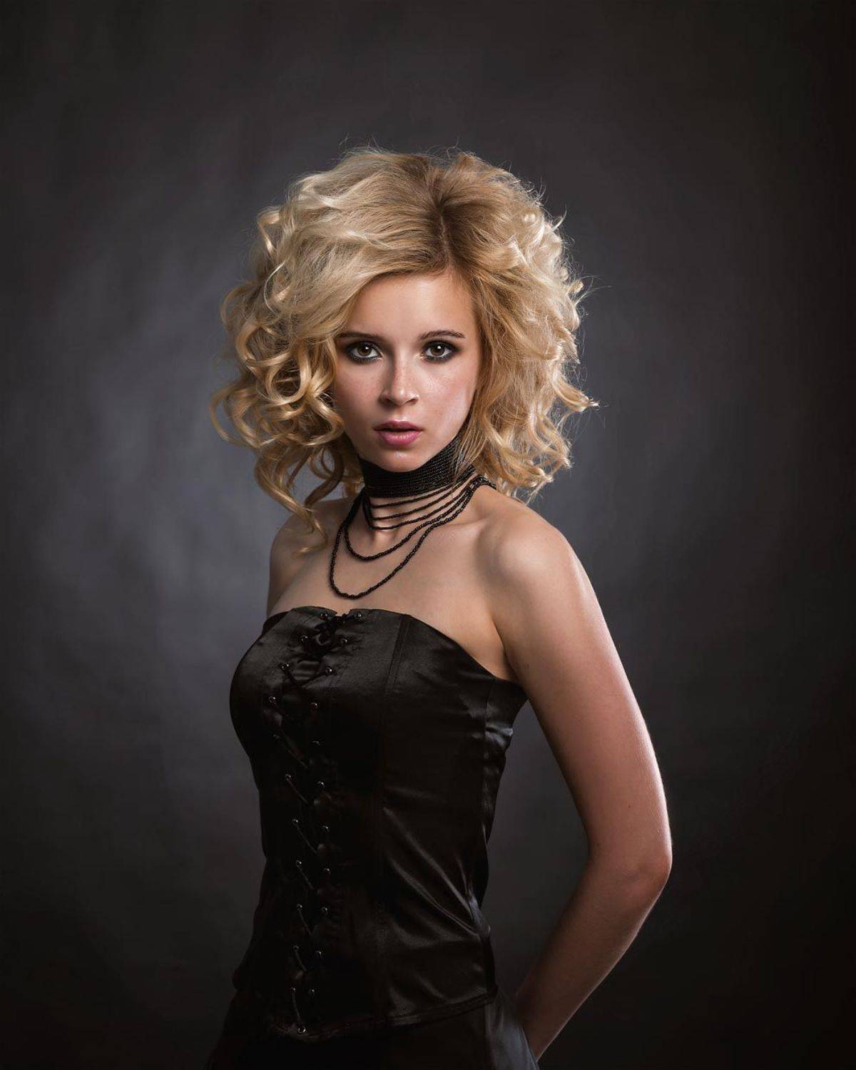 , Евгений Сибиряев