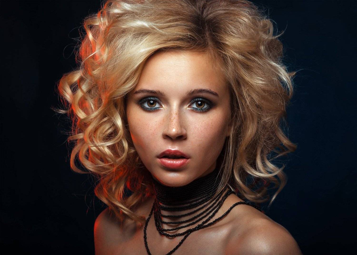 , Евгений Сибиряев